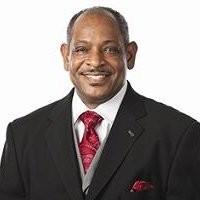 John L. Fulbright III