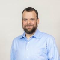 Aaron Thomas, photo 2