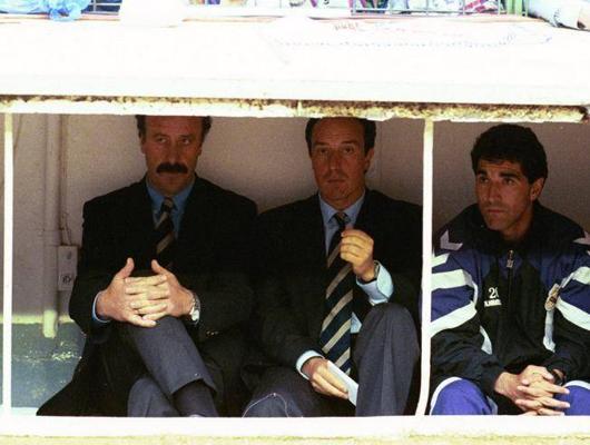 Edward Lahm, photo 2