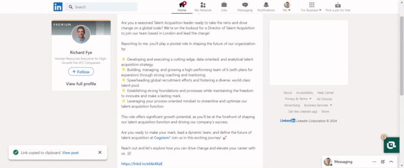 David Seelochan, photo 1