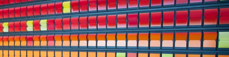 Kumar Gautam, photo 2