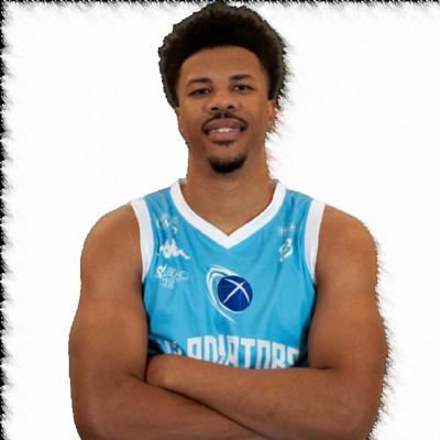 Michael Bothwell, photo 2