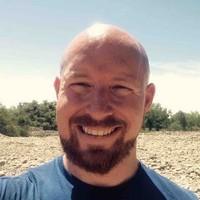 Daniel Howard, photo 1