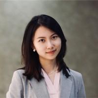 Chulin Geng, photo 2