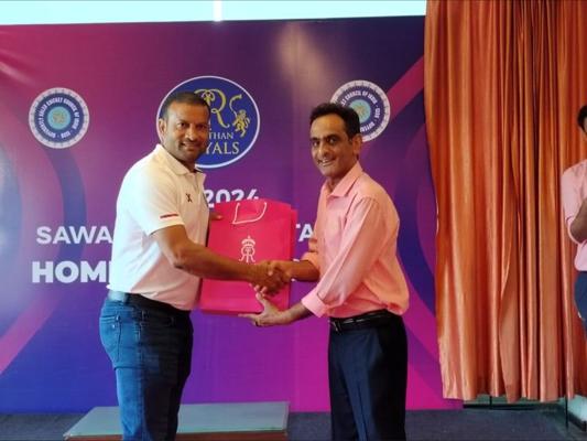 Utkersh Ghiya, photo 2