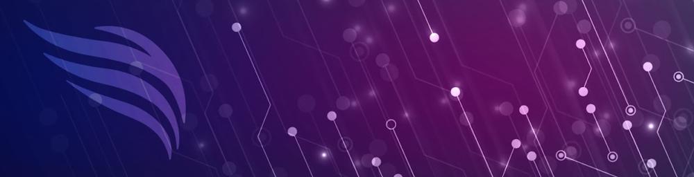 Brice Santus, photo 1