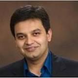 Deep Varma, photo 2