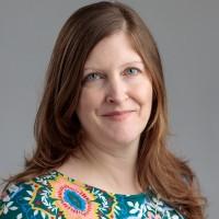 Erin Schoch, photo 2