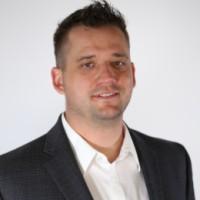 Beau Suttles, photo 2