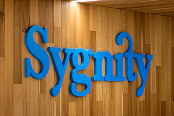 Piotr Hojnor, photo 1