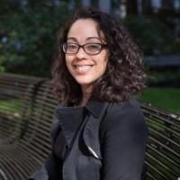 Alex Berkson, photo 2