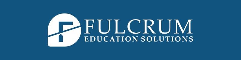 Cal Wysocki, photo 1