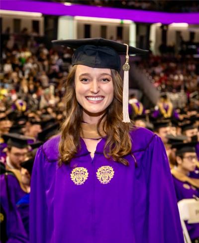 Maddy Matthews, photo 2