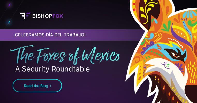 Andrew Wilson, photo 1