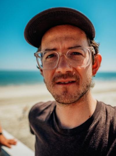 Owen LeVelle, photo 2