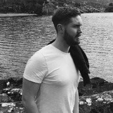 Ryan Rafferty-Phelan