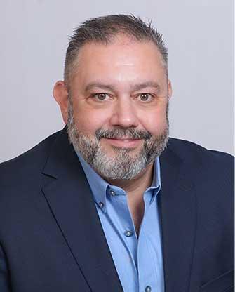 Jacob Egert, photo 1