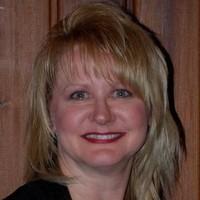 Sharon Resky, photo 1