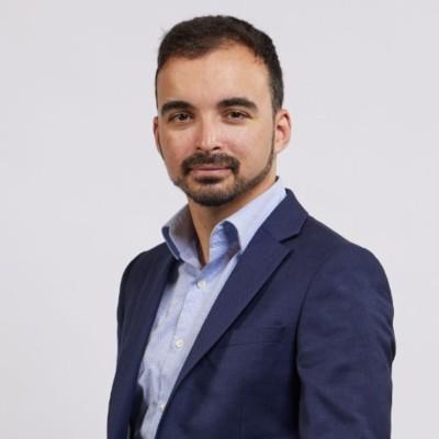 Joseph Stashko, photo 2