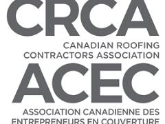 Jim Facette, photo 2