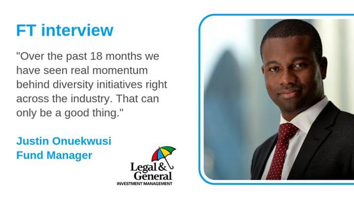 Colette Comerford, photo 2