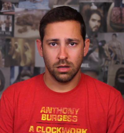 Brett Erlich, photo 1