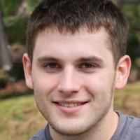 Pablo Posada, photo 2