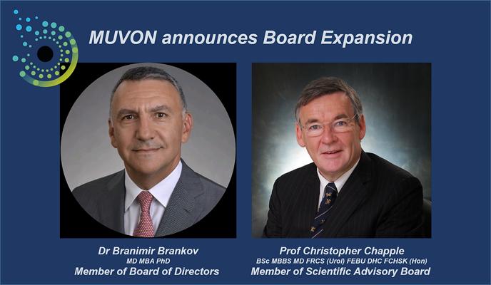 Chris Jaeggi, photo 2