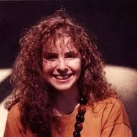 Miriam Gordon, photo 2