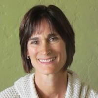 Madeline Schroeder, photo 2