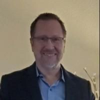 Kent Lawson
