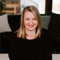 Jan Nietfeld, photo 1