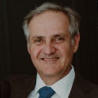 Renato Almeida, photo 1