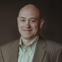 PMP and Certified Wayne T Southwell