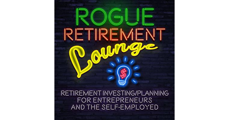 Matt Franklin, photo 2