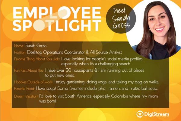 Justin Lassiter, photo 1