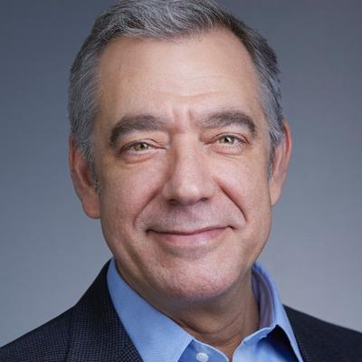 David Shorrosh