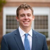 Dylan Taylor, photo 1