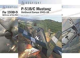 Jonathan Dorny, photo 2