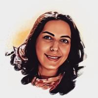 Nimbus Goehausen, photo 1