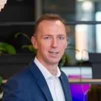 Troy Coburn, photo 2