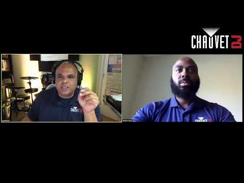 Geoffrey Chovet, photo 1