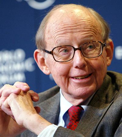 Sam Huntington, photo 1