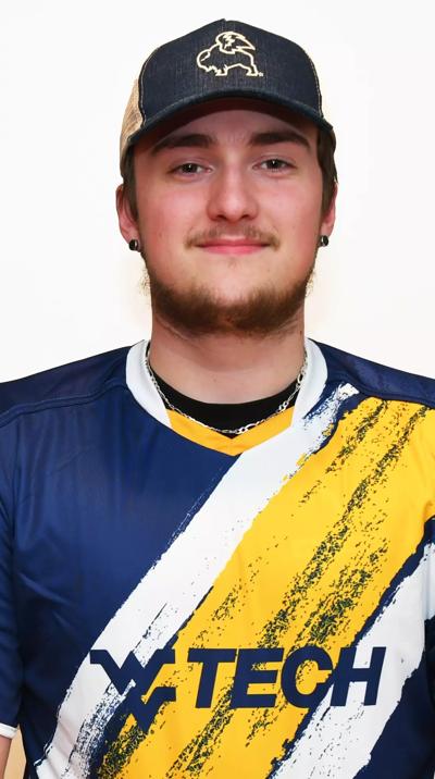 E.J. Hilbert, photo 1