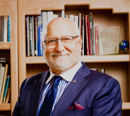 Craig Lynch, photo 1