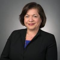 Stavroula Lambrakopoulos