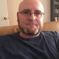 Jon Lieberman, photo 1