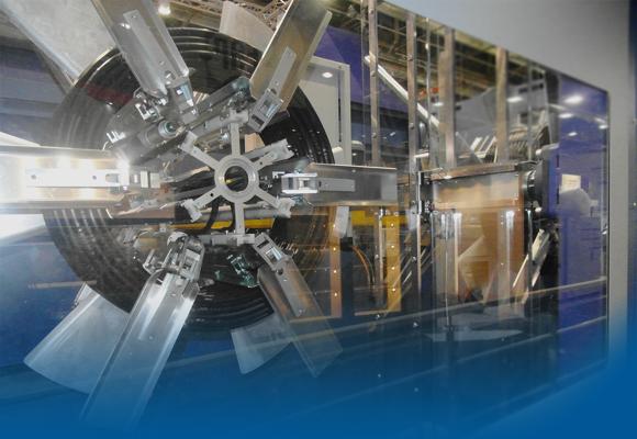 Philippe Moeschler, photo 2