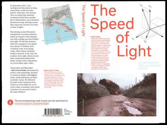 Carel Fransen, photo 2