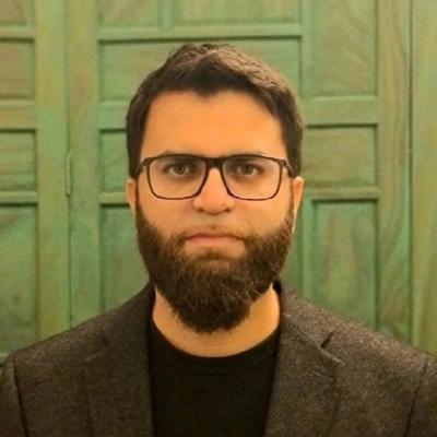 Sadib Abdullah, photo 1